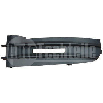 AutoTechteile 3853009 AutoTechteile 3853009